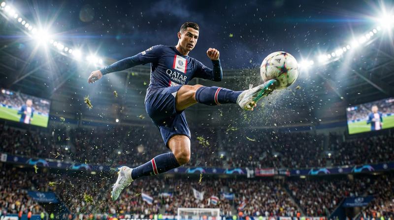 唐代木结构建筑检测设备维护周期与损耗率数据简报