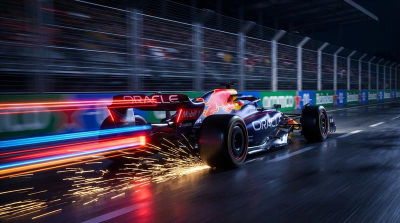 盛唐风格木构建筑二次修缮指南：老客户增购工程的决策要点