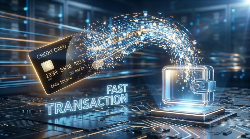 盛唐古建修复设备的寿命瓶颈：从灰尘管理到标定周期