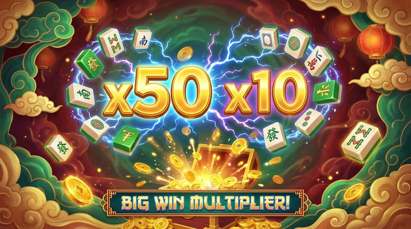 唐代木结构建筑检测设备维护周期与损耗率数据简报