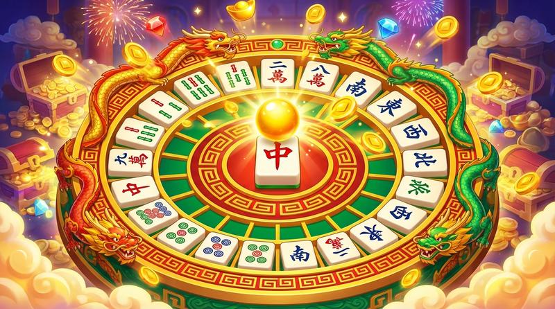 盛唐营造修复合同趋严：大木作材料真实性与技术违约金成谈判焦点