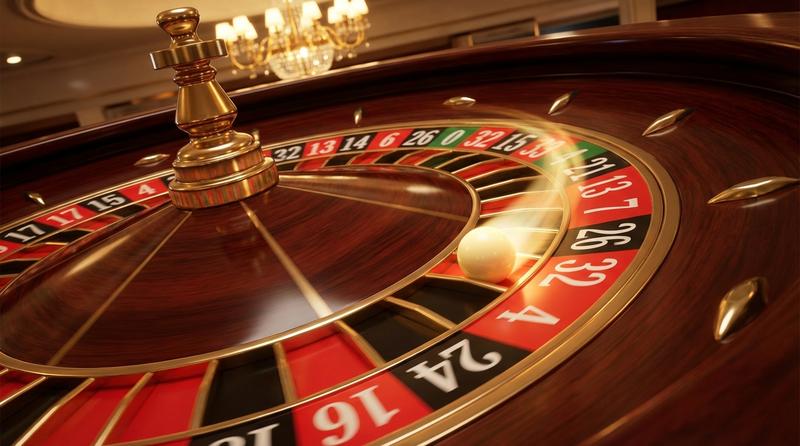 实测300个斗拱节点:我们在盛唐木构数字化修复中的排雷笔记